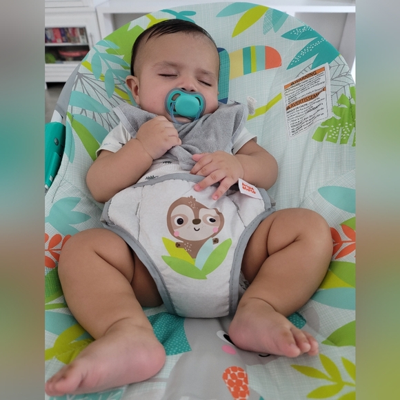 $3 Juan Halftime Show🕺🥳🎊🎤 - Picture 3 of 5